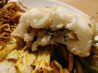 ���ڣ� �������� Ķ���� �����Х����� ��Ŵ�ե�å����󿷶�