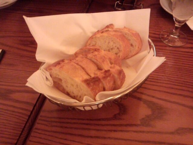 銀座 Il Ponentino イルポネンティーノ パスタランチ 1000円 汐留 新橋 銀座 B級 ランチ グルメ