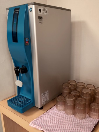 ��嵡 ���� ��α �����Ϻ Ω����������