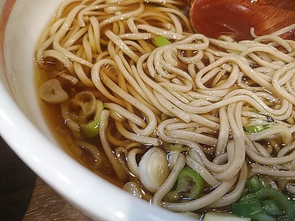 有楽町 蕎麦や はないち コスパいい 新角 後楽そば亡き後貴重な存在になっている 有楽町駅隣接の路麺 汐留 新橋 銀座 B級 ランチ グルメ 有楽町 蕎麦や はないち コスパいい 新角 後楽そば亡き後貴重な存在になっている 有楽町駅隣接の路麺 汐留 新橋 銀座 B級 ランチ グルメ