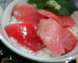 ���� �ܿ�˼ ̣��� �ޤ���Ч