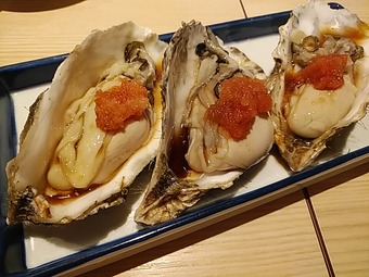 ������̾ʪ ���դ�������99�� ���� ������ ������ ��˱����ˤ���
