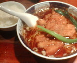 ��� �Ϥ��� �Ѥ��������