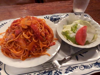 �ʥݥ꥿�� ������ ����Į ���ܤ��룲