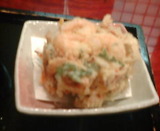 ���� �ܿ�˷ �ܿ�˼ �����Ȥ�����