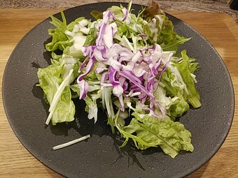 �������� oiCito ���������� �������� ���� �����