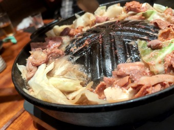 ���ڥۥ���  �������ꥳ���� �������� ��򲰤�ä���ܤ���