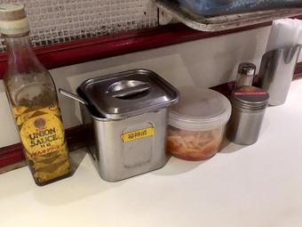 ��� ����ο� ���졼������ˡ� ʡ���Ҥ� �̤ͤ������㡼��