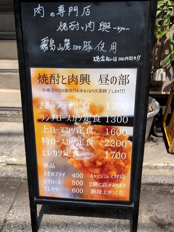 ������˥塼 ���� �Ȥ󤫤� �� ���礦