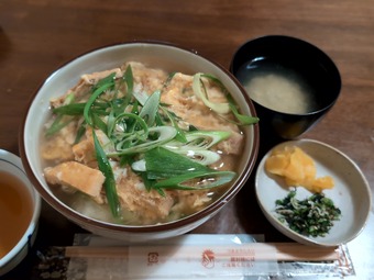 ���� ���Ч �������� �ץ������