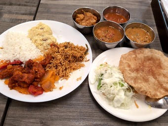 ������������ ������α �ޥ������ ���졼 Malini