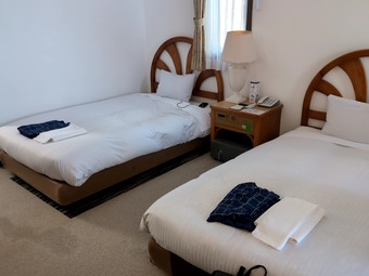 �ۻ��꥾���ȥۥƥ����� ���ơ������ ����