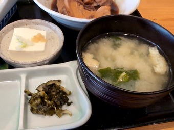 ���� ��Τ�� ����Ϥ� ���� ��Τ�ͥ��å� �ɿ� �ѵ�