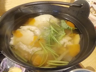 �������� ��¥��� ����ë���� �����ȥ١��� Ȭ�ͤ���٤���