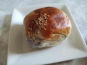 ������ �������� ���餢��Ѥ�����ᥤ�����֥�