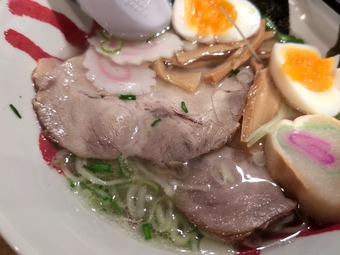 ����ж��� �������� �ñ��顼��� ��