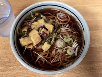 ��ܱز����� Ω���������� �ؤ��� �������ޤ��� �إۡ���