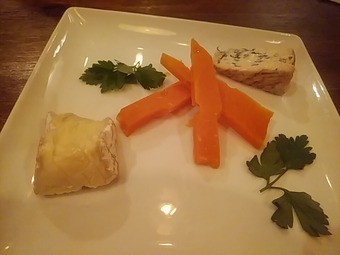 �����������碌 ���ĥ磻��С� ������󥴥��� Tchin-Tchin GORO