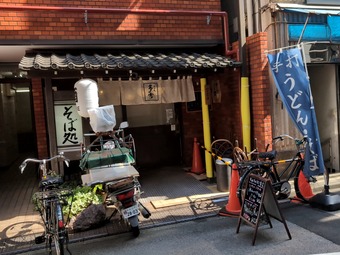 ŹƬ ��¶��� ¿�� ������