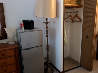 �ۻ��꥾���ȥۥƥ����� ���ơ������ ����