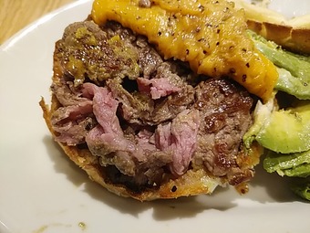 ���� ME��YOU �ߡ��ȥ桼 �������� �ϥ�С����� �����С�����