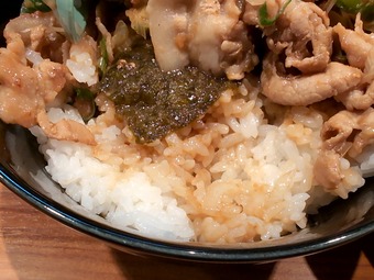 ���� ���� �����ᤷ ���Ѳȿ���Ź ���ä����� �������뿩��