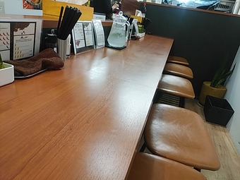 Ź�� �������� Blood Moon �֥�åɥࡼ��