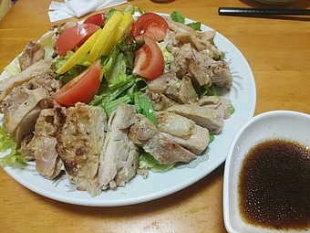 ���Į ����sun �������ʤ��� ʿ�¾�ϩ ������ �ܥ���� �������