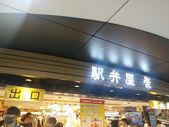 ����� ������� ������ ���۲��� �ޤĤ�