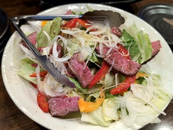 ����� ������� �� ������ �������ꥳ����