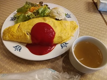 �������� ���������� ����ROCHE ���� ����饤��