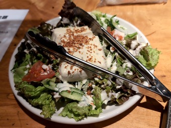 Ʀ�奵��� �ˤ����餷����SL������Ź �ݤ������դ�