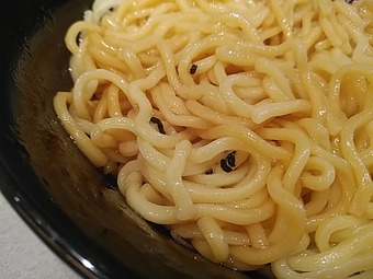 ¶äºÂ¥é¥ó¥Á ¶äºÂ¥é¡¼¥á¥ó ÅìµþÌýÁÈÁíËÜŹ ¶äºÂÁÈ Ìý¤½¤Ð ÌÍ£×