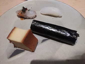 ��¥��� �������� ���� ���ФϤ� ���� ����