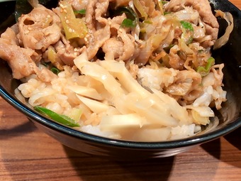 �����̣ ��ժ �˥�˥� Ʀ�ľ� �����ᤷ ���Ѳȿ���Ź ���ä�����