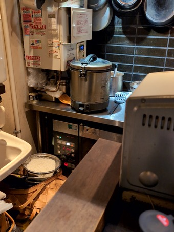 �������������ӥ� ����������α ����TOP