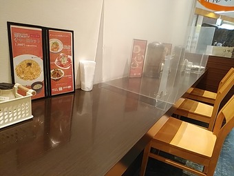 �������� �˥塼�����ӥ�£� ���㡼�ϥ� ���Ӳ� Ź��