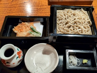 ����Ϸŷ��� ���� ���� �������� �ܿ�˼ �����ץ������