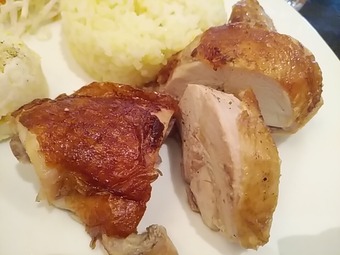  åС Rassi's Bar  ƥ꡼