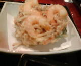 ���� �ܿ�˼ ���ؤ�궾����2�� �����Ȥ�����