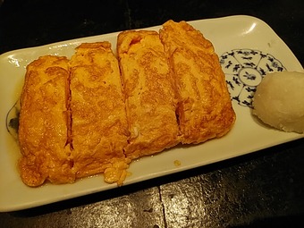 �н������̻�  ��ʬ�� ��������