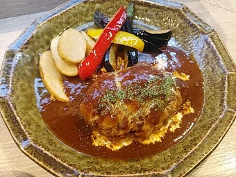 ���� ����ޤ�� ����ޤ�� ����ޤ�� ���� �ϥ�С���