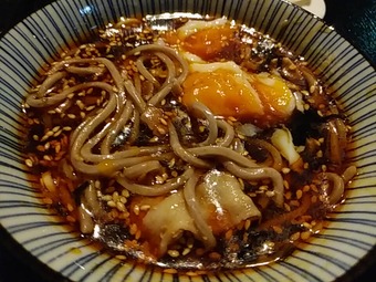 ���� Ω���������� ����å���α ���䤫 ��䤷������