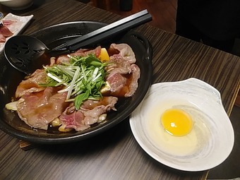 �����µ������䤭 ���γ�ˣ ���� ������ ���Ӥ�