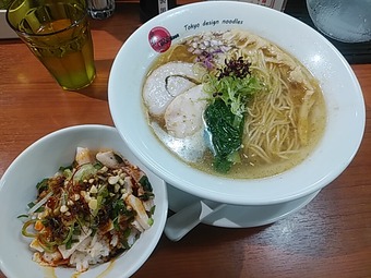 ��ܥ������ ������� �������� Blood Moon �֥�åɥࡼ�� ����