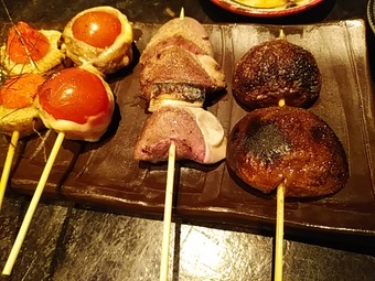 ���Ƥ� ���ޤ���10���� �ɿ� ��ʬ�� ��������