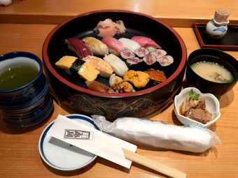 ��¤������� ���� ��¼��� �ˤ���1.5����