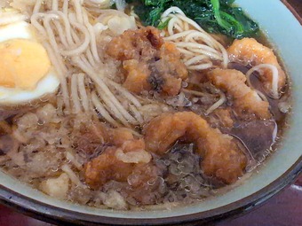 �������Ȥ����� ���٤���ʸ�� �ԱĿ��������ٱ�