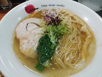 ��ܥ������ �������� Blood Moon �֥�åɥࡼ�� ���� �������