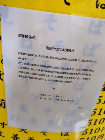 �;夬���˥塼 ����Į ������ɤ������ ϩ�� Ω����������̾Ź